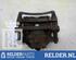 Brake Caliper TOYOTA COROLLA Liftback (_E11_)