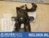 Brake Caliper TOYOTA IQ (_J1_)