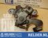 Brake Caliper TOYOTA IQ (_J1_)