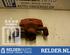 Brake Caliper TOYOTA CELICA Coupe (_T20_)