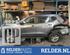 Remklauw NISSAN X-TRAIL (T32_)