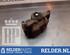 Brake Caliper NISSAN X-TRAIL (T32_)