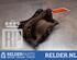 Brake Caliper NISSAN X-TRAIL (T32_)