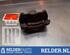 Brake Caliper NISSAN X-TRAIL (T32_)