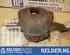 Brake Caliper TOYOTA AVENSIS Saloon (_T25_), TOYOTA AVENSIS (_T22_)