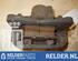 Brake Caliper TOYOTA PREVIA (_R3_)