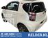 Remklauw TOYOTA IQ (_J1_)