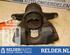 Brake Caliper TOYOTA AVENSIS Saloon (_T25_), TOYOTA AVENSIS (_T22_)