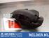 Brake Caliper MAZDA 3 (BL)