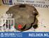 Brake Caliper TOYOTA AVENSIS Liftback (_T22_), TOYOTA AVENSIS (_T25_)