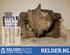 Brake Caliper TOYOTA LAND CRUISER 90 (_J9_)