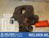 Brake Caliper MAZDA 3 (BK), MAZDA 3 Saloon (BK)