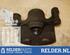 Brake Caliper TOYOTA CELICA Coupe (_T18_)