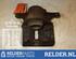 Brake Caliper TOYOTA COROLLA Compact (_E11_)