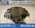 Brake Caliper TOYOTA MR2 III (ZZW3_)