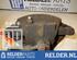 Brake Caliper NISSAN PRIMERA Hatchback (P11)