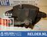 Brake Caliper NISSAN PRIMERA Hatchback (P11)