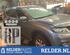 Remklauw NISSAN X-TRAIL (T32_)