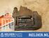 Brake Caliper MAZDA 121 II (DB)