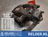 Brake Caliper TOYOTA PROACE Van (MDZ_), TOYOTA PROACE Bus (MDZ_), TOYOTA PROACE VERSO Bus (MPY_)