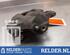 Brake Caliper TOYOTA AYGO (_B4_)