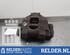 Brake Caliper TOYOTA YARIS (_P9_)