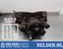 Bremszange rechts vorne Toyota Yaris Liftback P9  P6858333