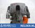 Brake Caliper MAZDA 5 (CW), MAZDA 5 (CR19)