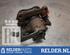 Brake Caliper TOYOTA PROACE Van (MDZ_), TOYOTA PROACE Bus (MDZ_), TOYOTA PROACE VERSO Bus (MPY_)