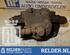 Brake Caliper NISSAN ALMERA I Hatchback (N15)