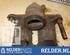 Brake Caliper NISSAN KUBISTAR MPV (X76), NISSAN KUBISTAR Van (X76)