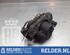 Brake Caliper TOYOTA PROACE Van (MDZ_), TOYOTA PROACE VERSO Bus (MPY_), TOYOTA PROACE Bus (MDZ_)