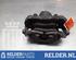 Brake Caliper TOYOTA PROACE Van (MDZ_), TOYOTA PROACE VERSO Bus (MPY_), TOYOTA PROACE Bus (MDZ_)