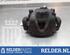 Brake Caliper TOYOTA PROACE Van (MDZ_), TOYOTA PROACE VERSO Bus (MPY_), TOYOTA PROACE Bus (MDZ_)