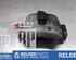 Brake Caliper MAZDA 3 Saloon (BL)