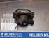 Brake Caliper NISSAN PULSAR Hatchback (C13)