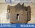 Brake Caliper TOYOTA COROLLA Compact (_E11_)