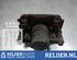 Brake Caliper TOYOTA AVENSIS (_T25_), TOYOTA AVENSIS Liftback (_T22_)