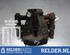 Brake Caliper TOYOTA AVENSIS (_T25_), TOYOTA AVENSIS Liftback (_T22_)