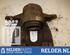 Brake Caliper TOYOTA AVENSIS Saloon (_T25_), TOYOTA AVENSIS (_T22_)