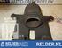 Brake Caliper NISSAN PRIMERA Hatchback (P12)