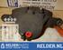 Brake Caliper NISSAN PRIMERA Hatchback (P12)