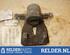 Brake Caliper TOYOTA AVENSIS Saloon (_T25_), TOYOTA AVENSIS (_T22_)