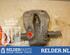 Brake Caliper TOYOTA AVENSIS Saloon (_T25_), TOYOTA AVENSIS (_T22_)