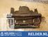 Brake Caliper MAZDA 626 V (GF)