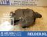 Brake Caliper TOYOTA PREVIA (_R3_)