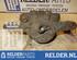 Brake Caliper TOYOTA COROLLA Compact (_E11_)