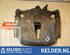 Brake Caliper TOYOTA CAMRY Estate (_V1_)