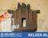 Brake Caliper TOYOTA COROLLA Liftback (_E11_)