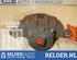 Brake Caliper TOYOTA COROLLA Liftback (_E11_)